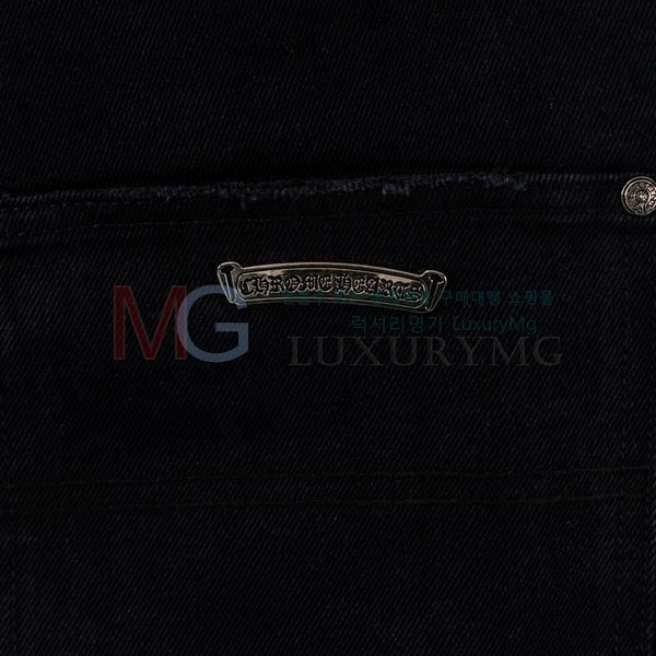 �������� ũ������ �ݹ��� 2343464-4