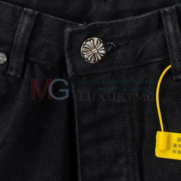 �������� ũ������ �ݹ��� 2343464-5