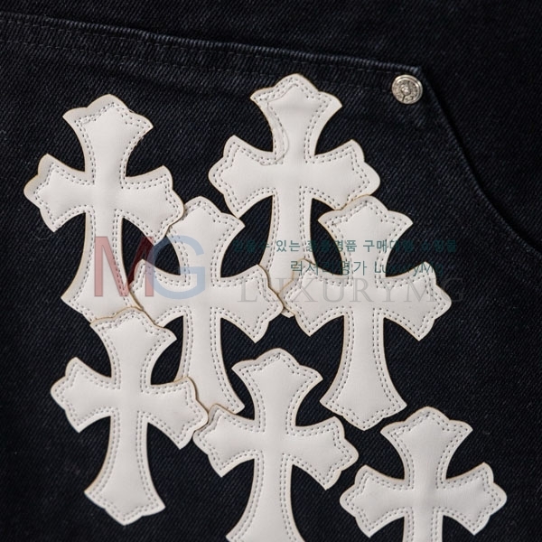 �������� ũ������ �ݹ��� 2343464-5