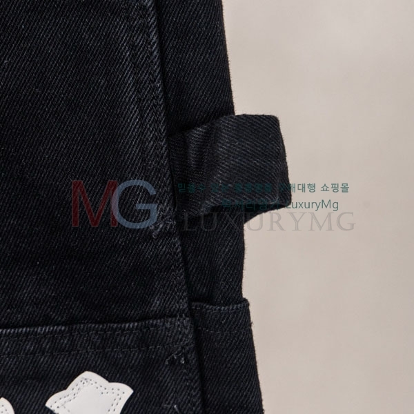 �������� ũ������ �ݹ��� 2343464-5