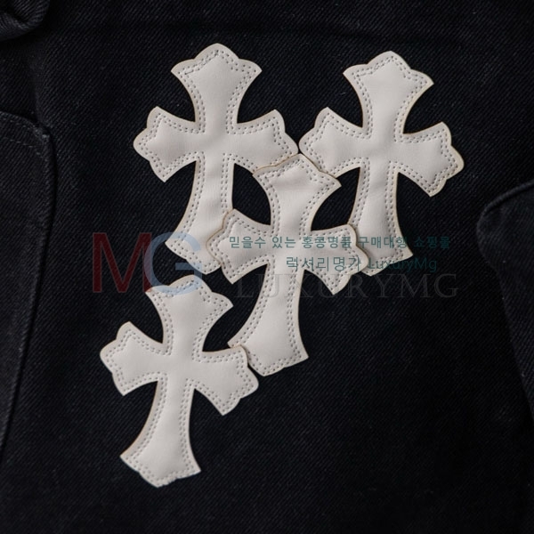 �������� ũ������ �ݹ��� 2343464-5