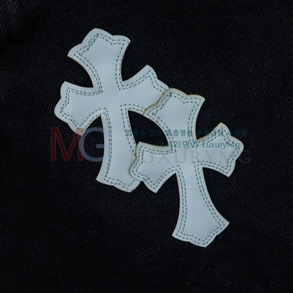 �������� ũ������ �ݹ��� 2343464-6