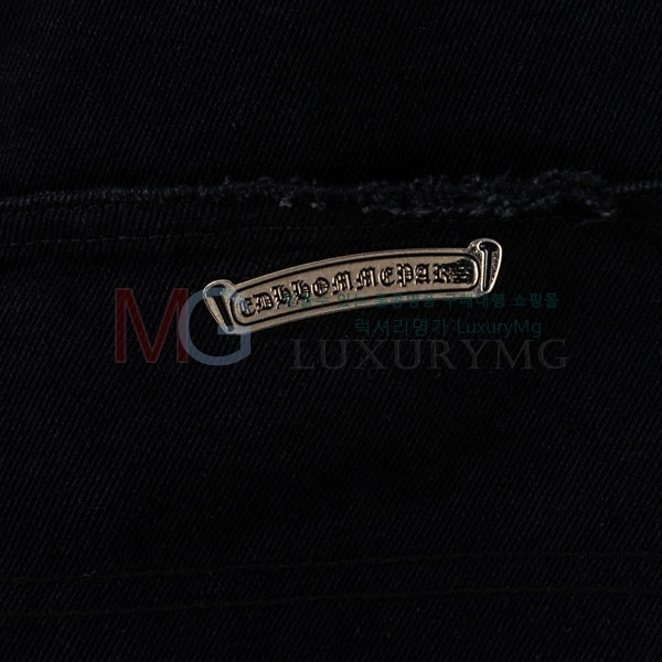 �������� ũ������ �ݹ��� 2343464-7