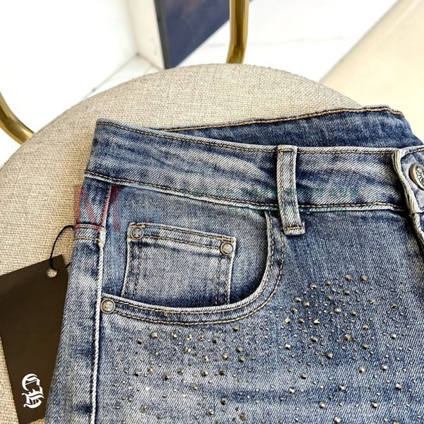 ���� ũ������ û���� 2343458