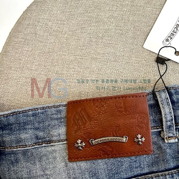 ���� ũ������ û���� 2343458