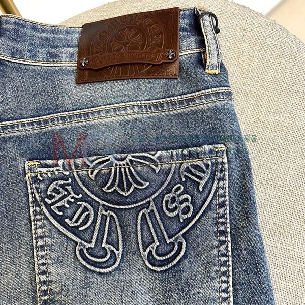 ���� ũ������ û���� 2343458-1