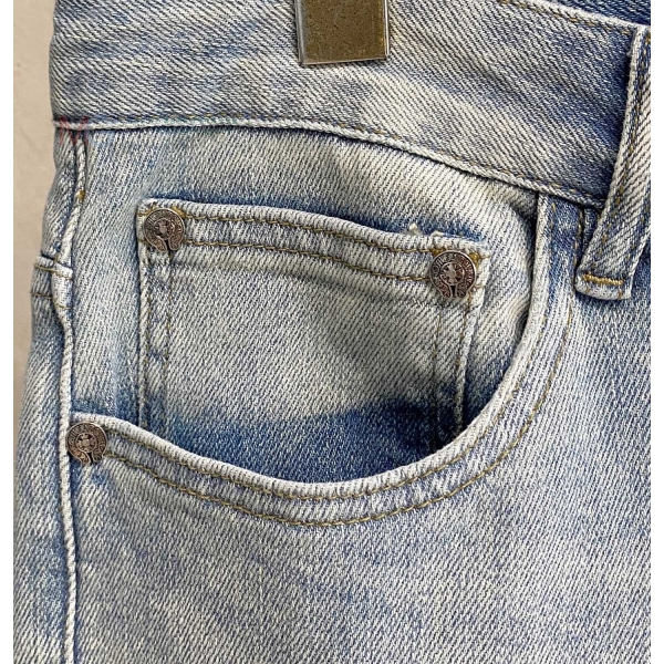 ���� ũ������ û���� 2343460