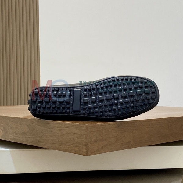 ���� ���� ���� G6603211