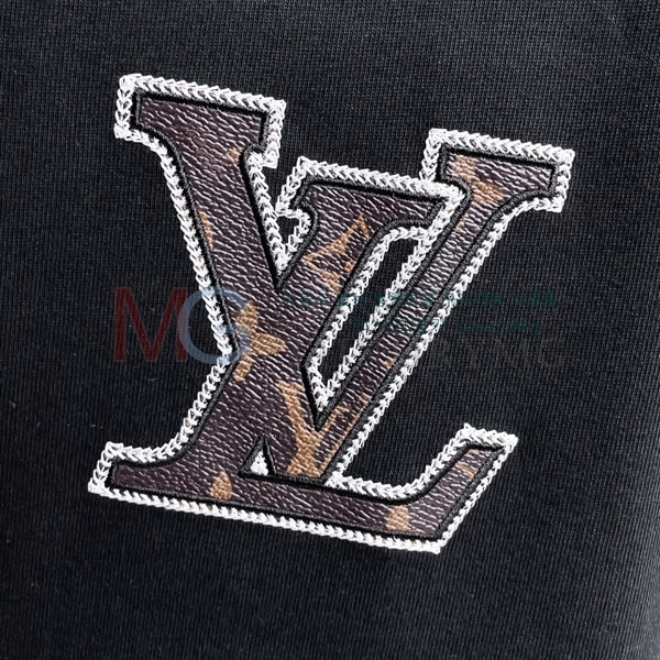 ���� ���̺��� ����Ƽ 2343428