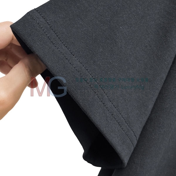 ���� ���̺��� ����Ƽ 2343428