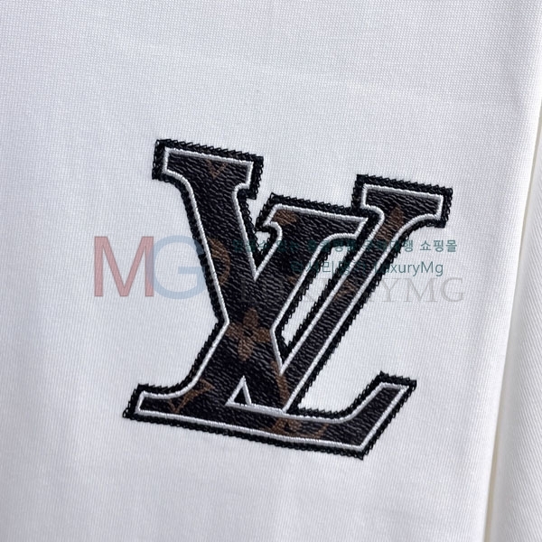 ���� ���̺��� ����Ƽ 2343428-1