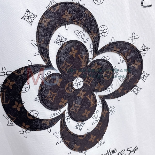 ���� ���̺��� ����Ƽ 2343428-1