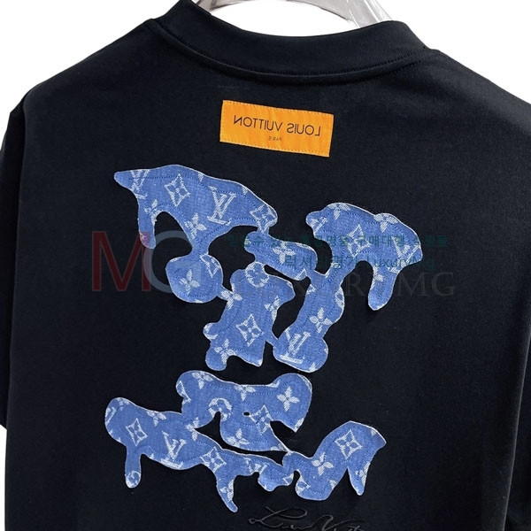 ���� ���̺��� ����Ƽ 2343428-2