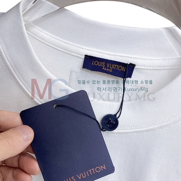 ���� ���̺��� ����Ƽ 2343428-3