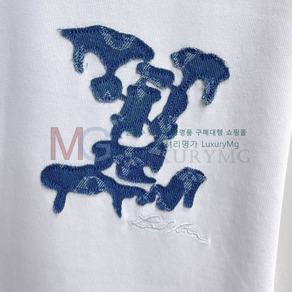 ���� ���̺��� ����Ƽ 2343428-3