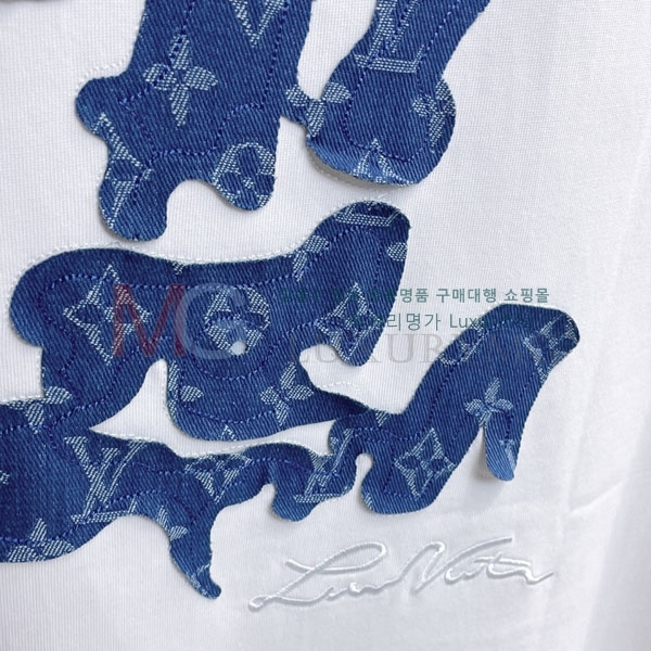 ���� ���̺��� ����Ƽ 2343428-3