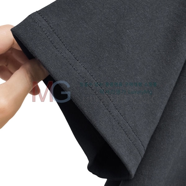 ���� ���̺��� ����Ƽ 2343428-4