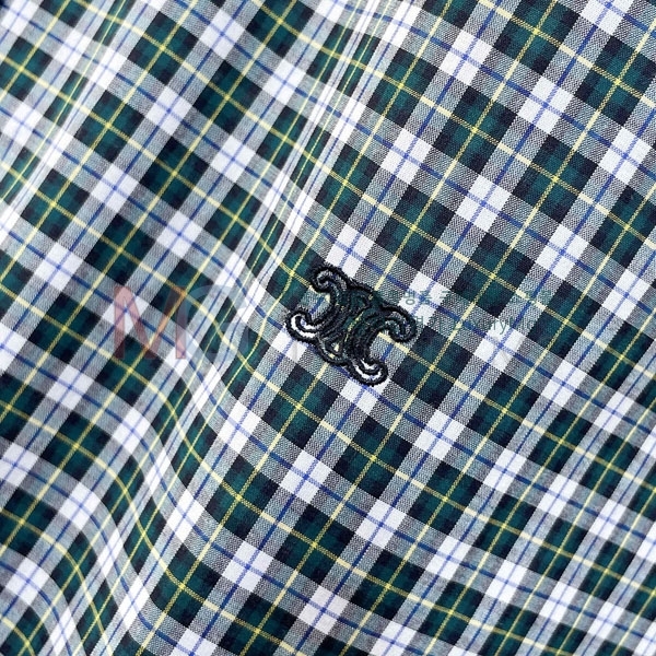 �������� ������ ���� 2343434