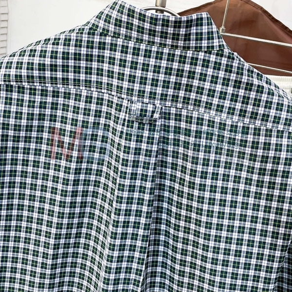 �������� ������ ���� 2343434