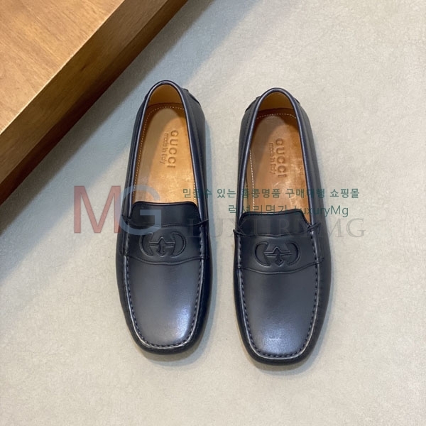 ���� ���� ���� G6603211-1