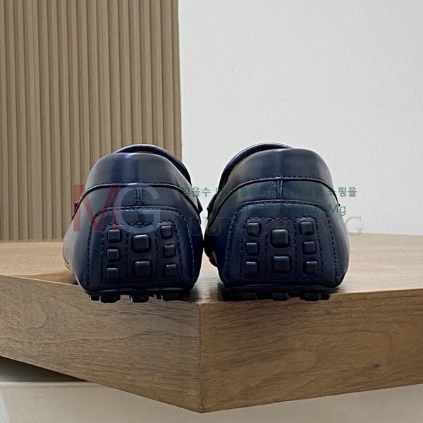 ���� ���� ���� G6603211-1