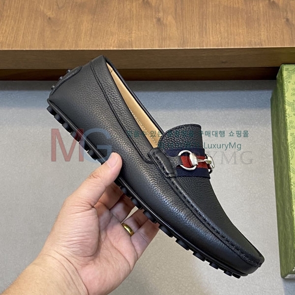 ���� ���� ���� G6603211-2