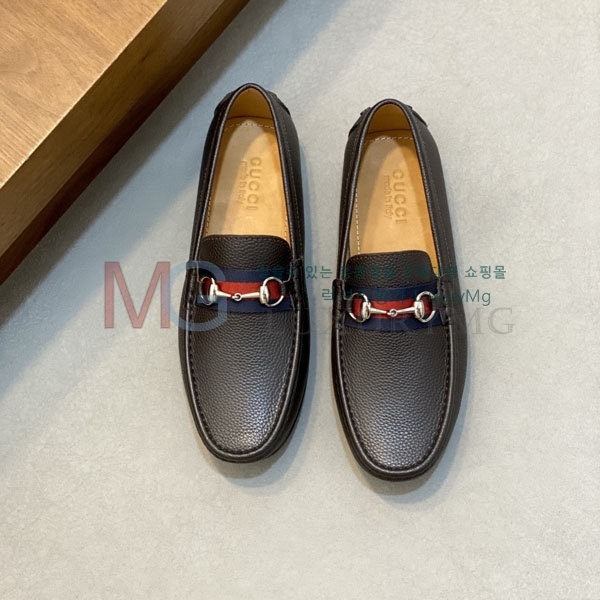 ���� ���� ���� G6603211-3