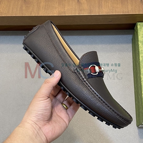 ���� ���� ���� G6603211-3