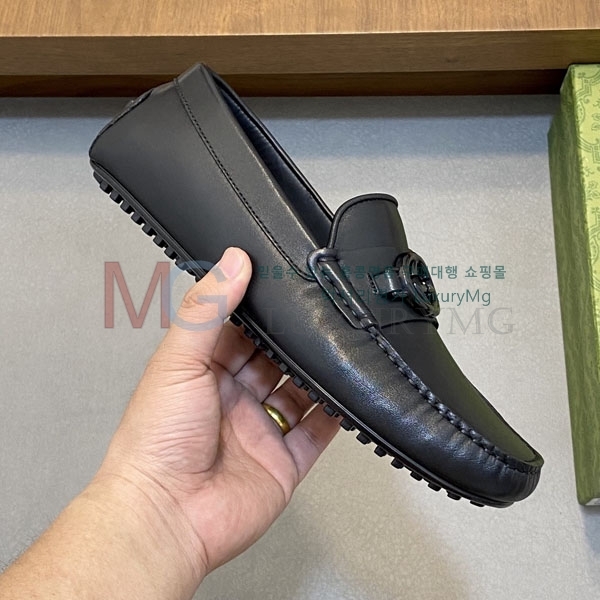 ���� ���� ���� G6603222