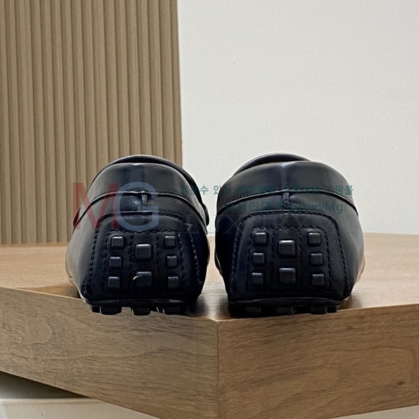 ���� ���� ���� G6603222