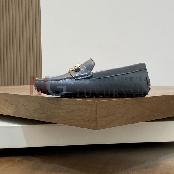 ���� ���� ���� G6603222-1