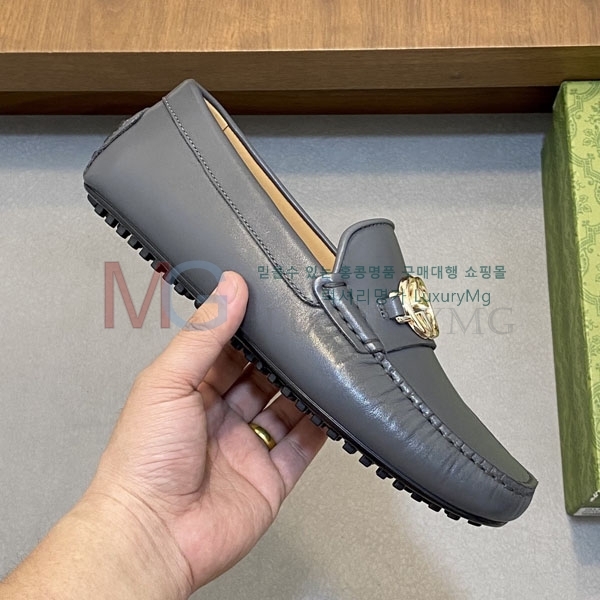 ���� ���� ���� G6603222-1