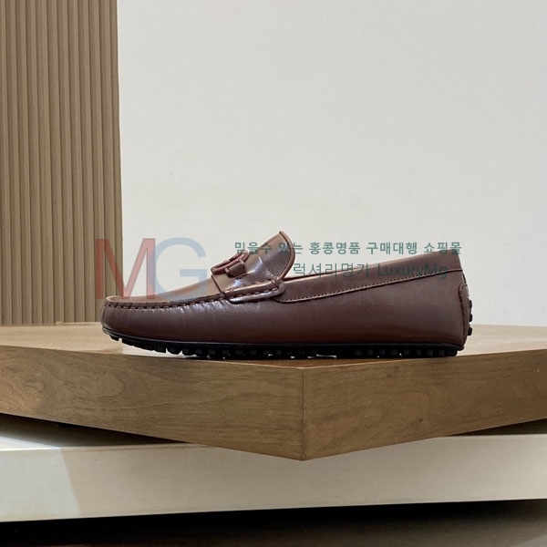 ���� ���� ���� G6603222-2