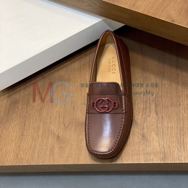 ���� ���� ���� G6603222-2