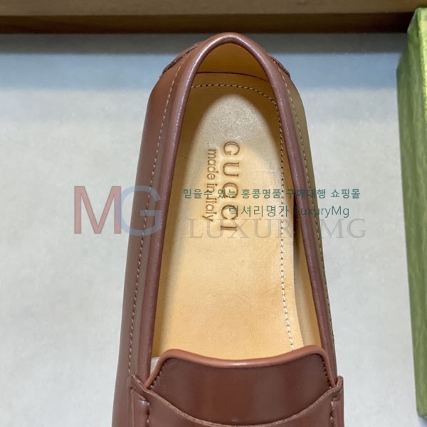 ���� ���� ���� G6603222-2