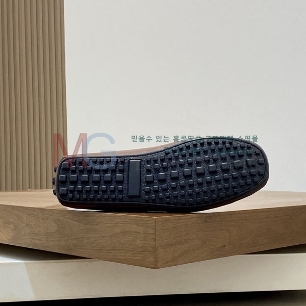 ���� ���� ���� G6603222-2