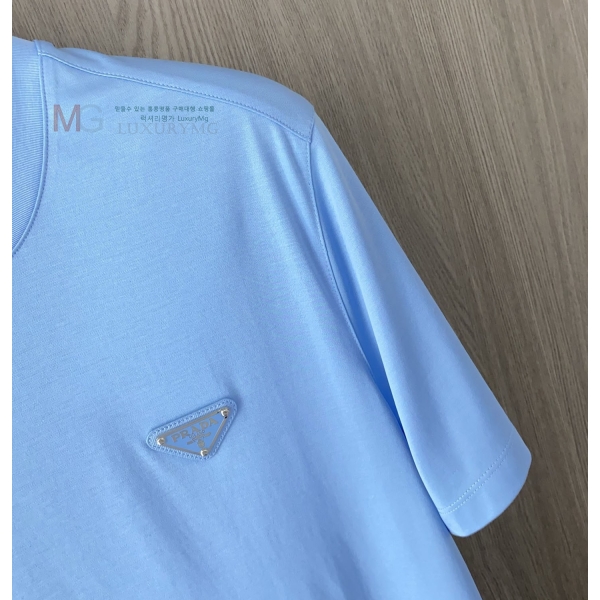 ���� ����� ����Ƽ 2343427