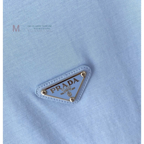 ���� ����� ����Ƽ 2343427