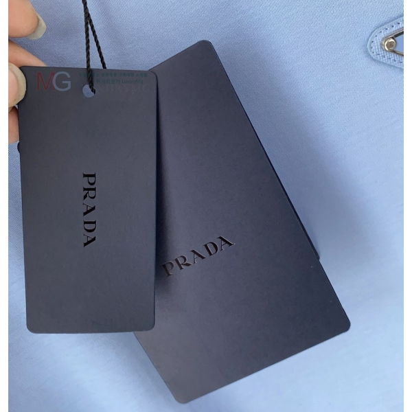 ���� ����� ����Ƽ 2343427