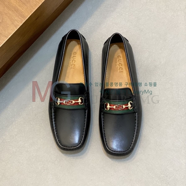 ���� ���� ���� G6603222-4