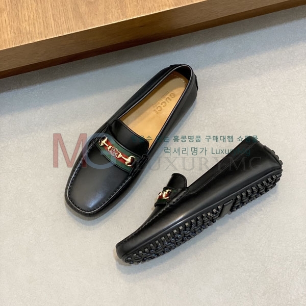 ���� ���� ���� G6603222-4