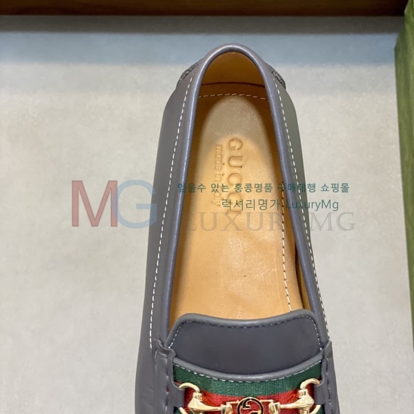 ���� ���� ���� G6603222-5