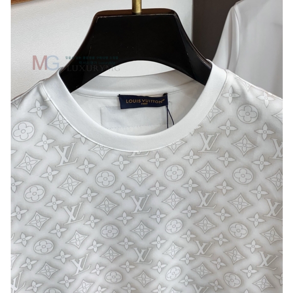 ���� ���̺��� ����Ƽ 2343429-1