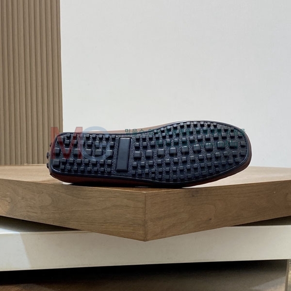 ���� ���� ���� G6603222-6