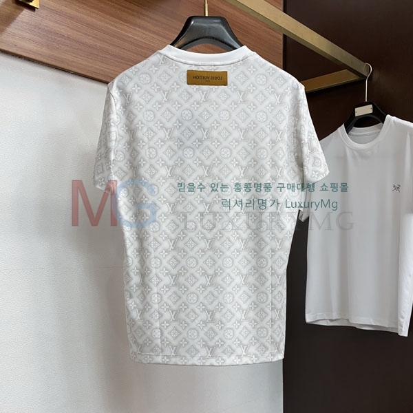 ���� ���̺��� ����Ƽ 2343429-1