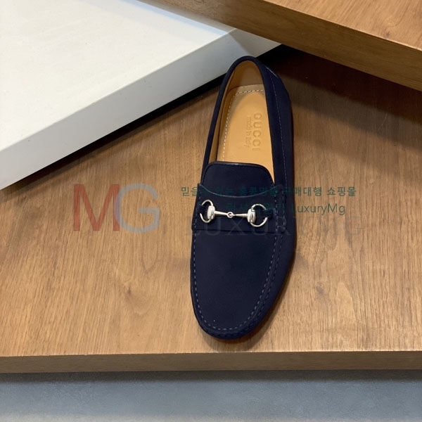 ���� ���� ���� G6603222-8