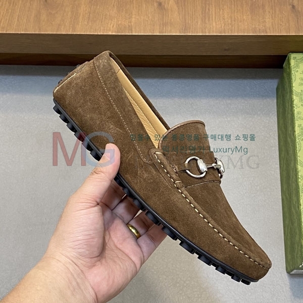 ���� ���� ���� G6603222-7