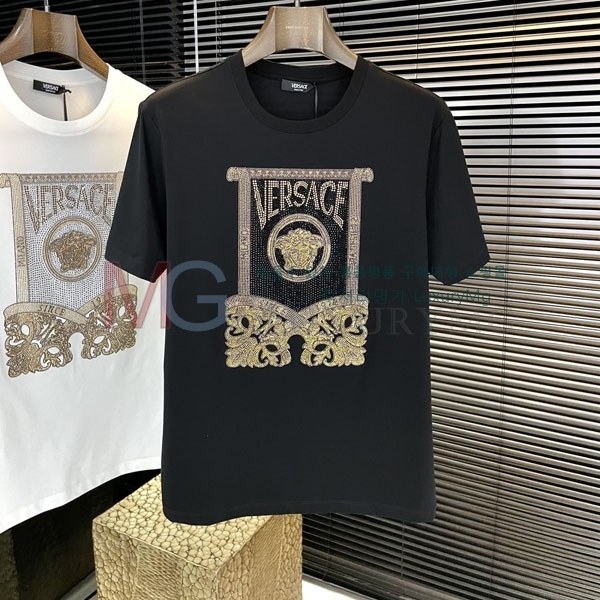 ���� ������ü ����Ƽ 2343423