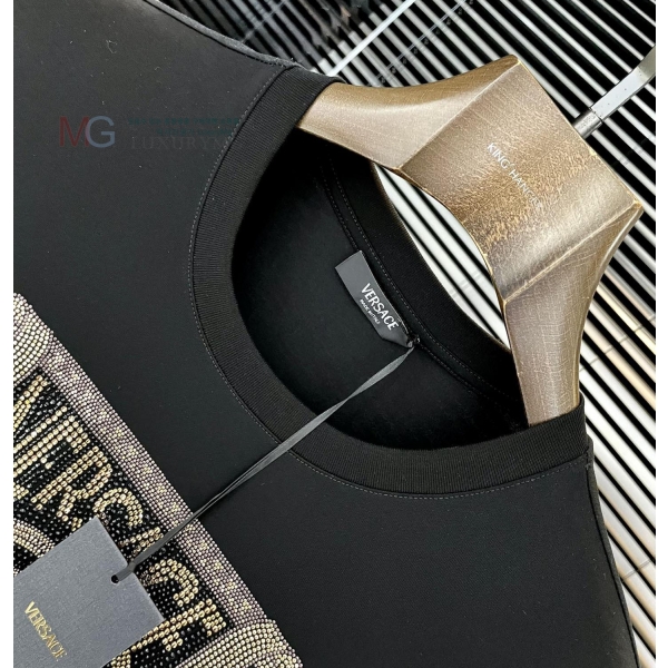 ���� ������ü ����Ƽ 2343423