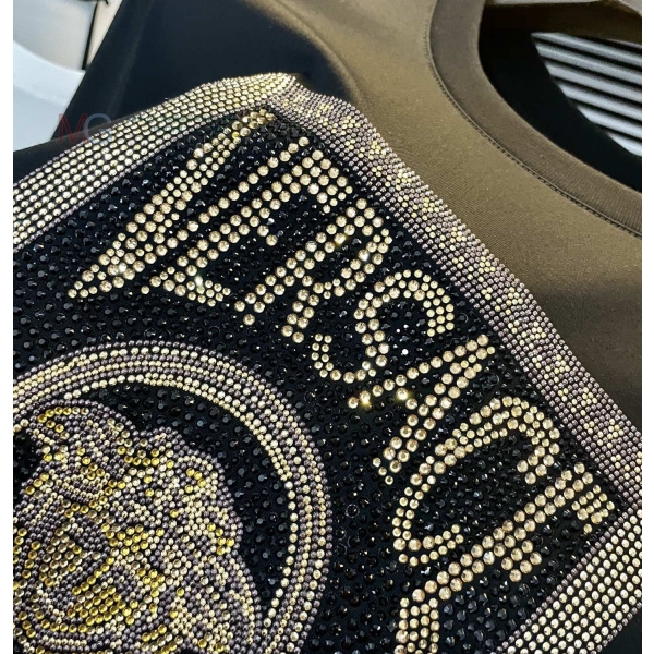 ���� ������ü ����Ƽ 2343423